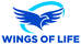 Wings of Life Recovery (251) 751-LIFE(5433)